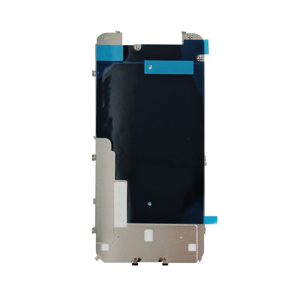 LCD Backplate for iPhone XR LCD Backplate for iPhone XR
